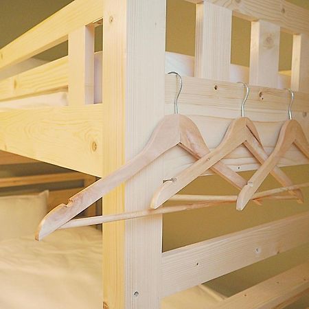 Hana House Tokyo - Private House, Full Kitchen, Kids Room Esterno foto