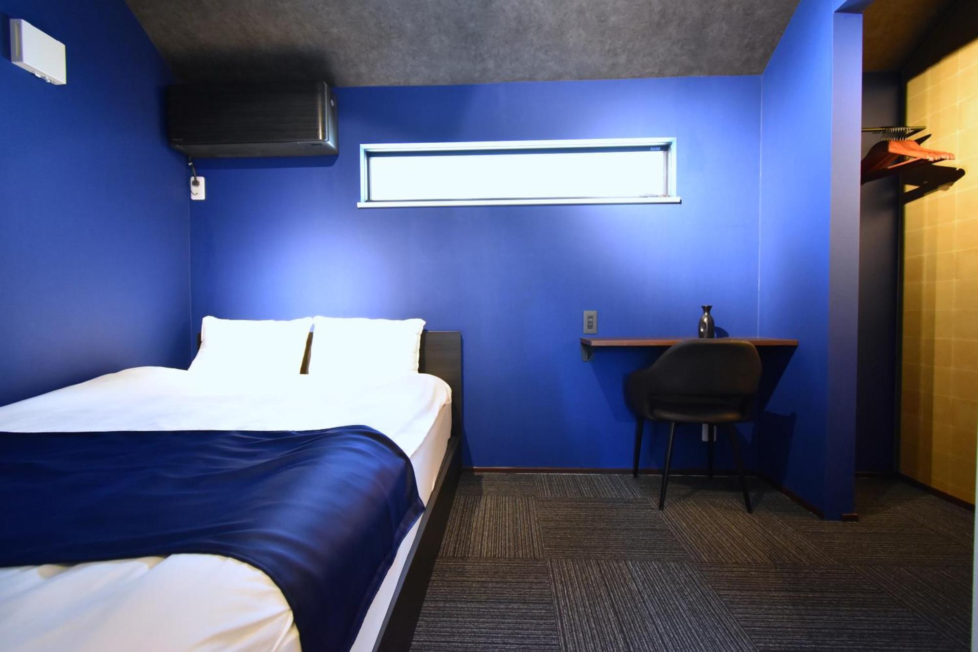 Hana House Tokyo - Private House, Full Kitchen, Kids Room Esterno foto