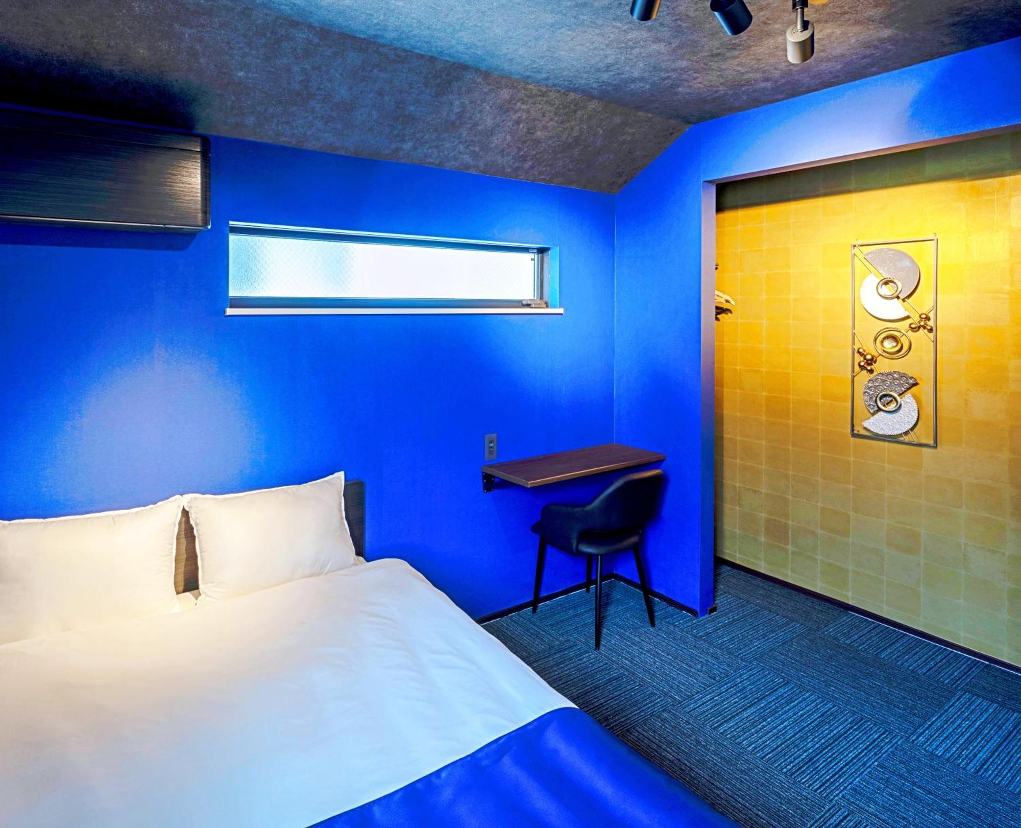 Hana House Tokyo - Private House, Full Kitchen, Kids Room Esterno foto