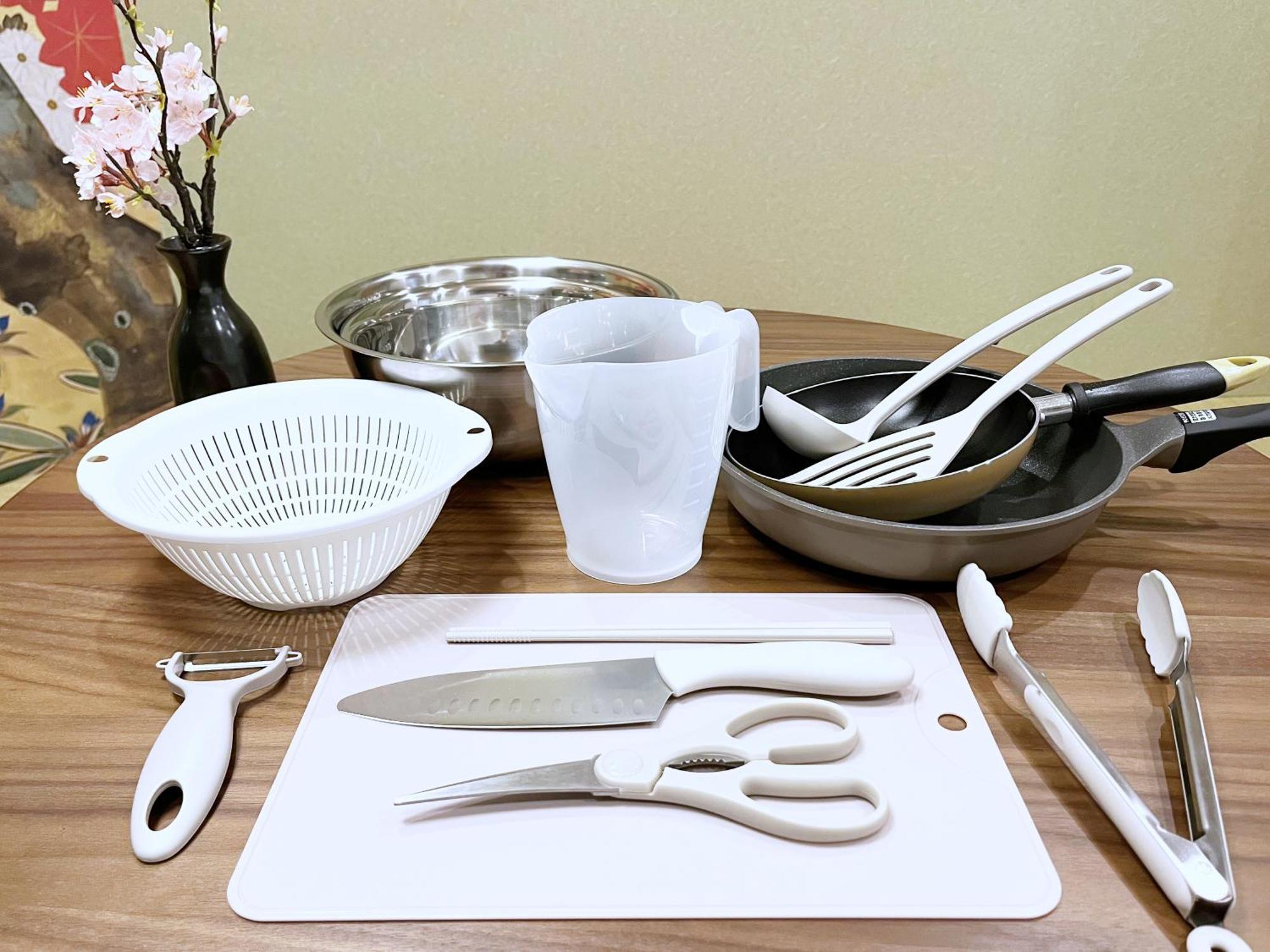 Hana House Tokyo - Private House, Full Kitchen, Kids Room Esterno foto