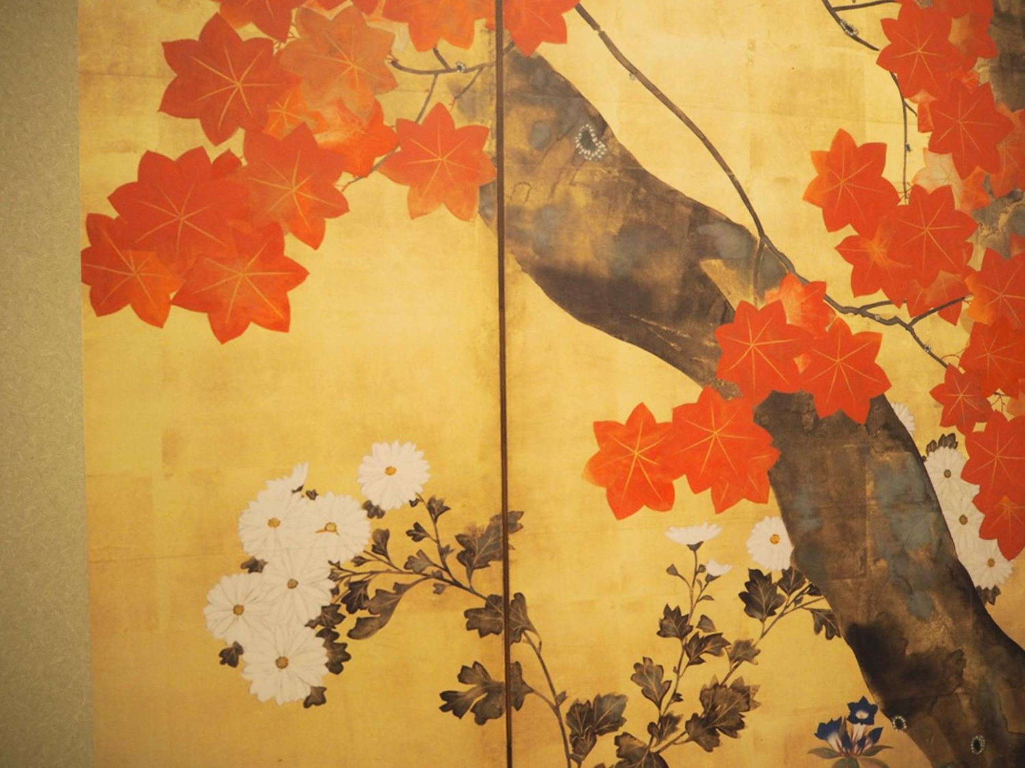 Hana House Tokyo - Private House, Full Kitchen, Kids Room Esterno foto