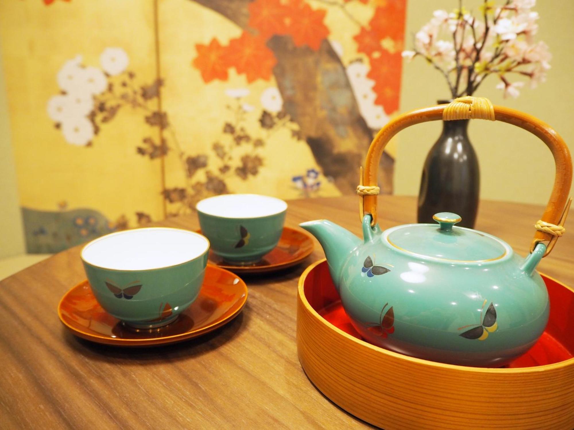 Hana House Tokyo - Private House, Full Kitchen, Kids Room Esterno foto