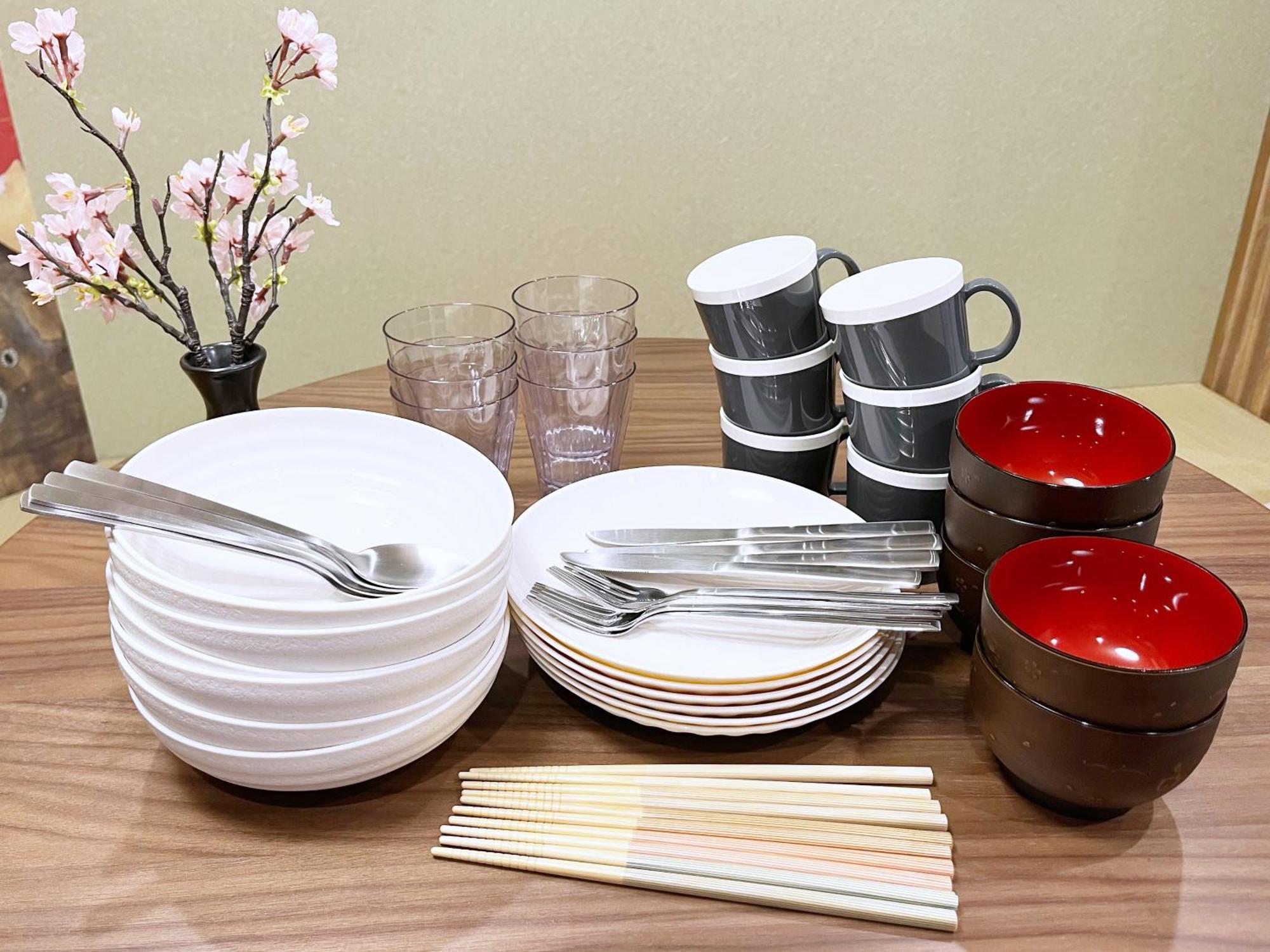 Hana House Tokyo - Private House, Full Kitchen, Kids Room Esterno foto