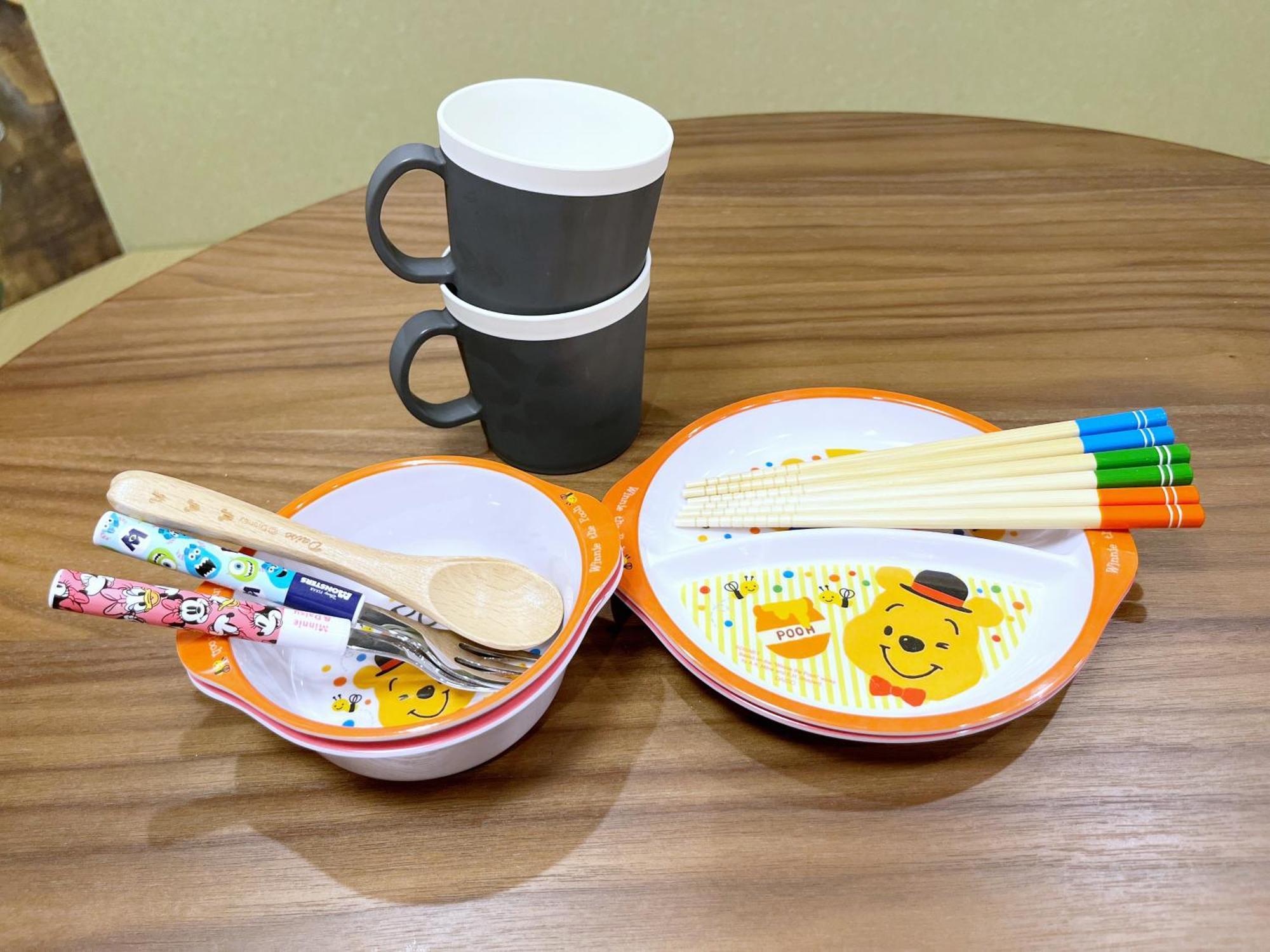 Hana House Tokyo - Private House, Full Kitchen, Kids Room Esterno foto
