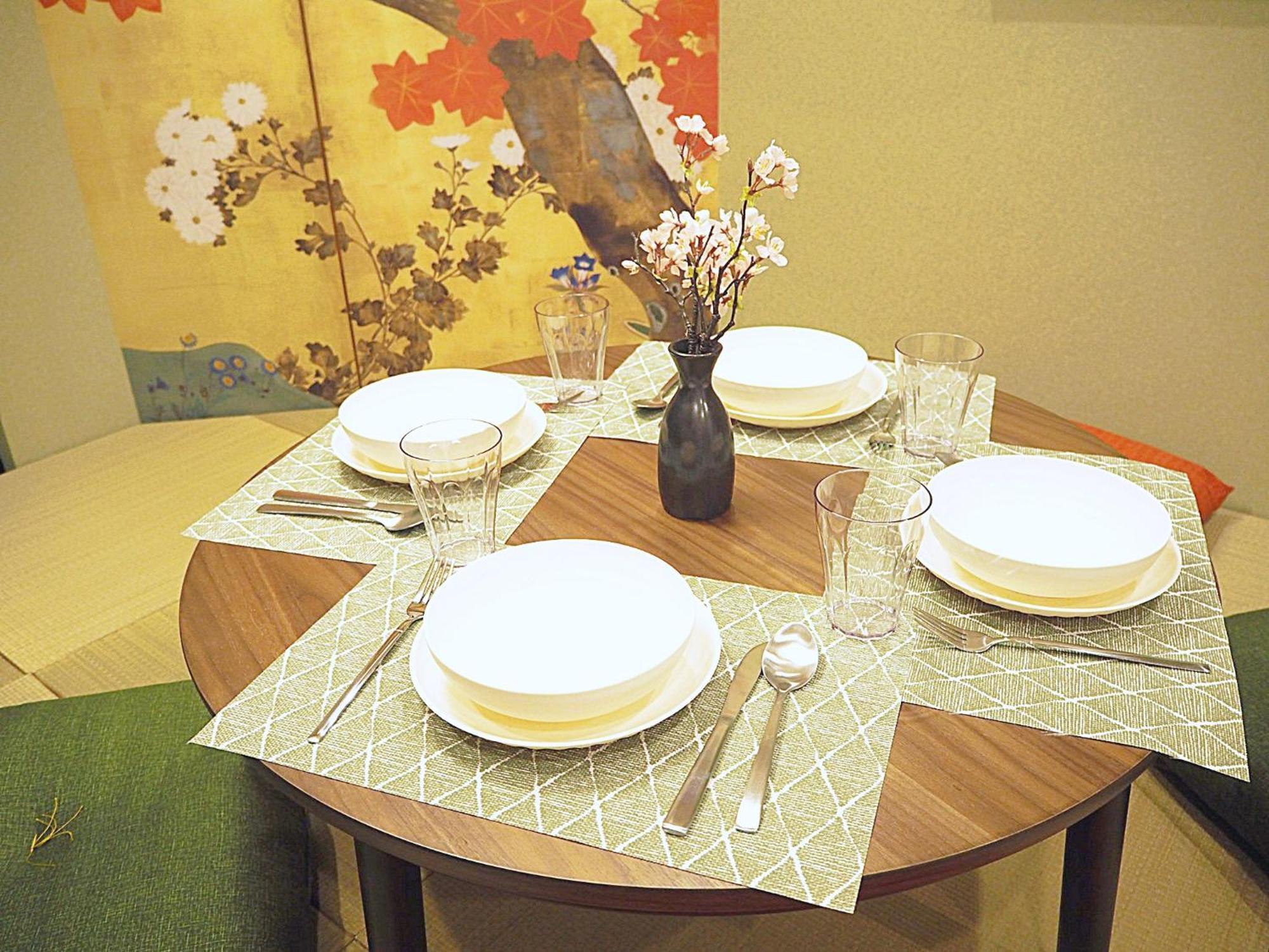 Hana House Tokyo - Private House, Full Kitchen, Kids Room Esterno foto