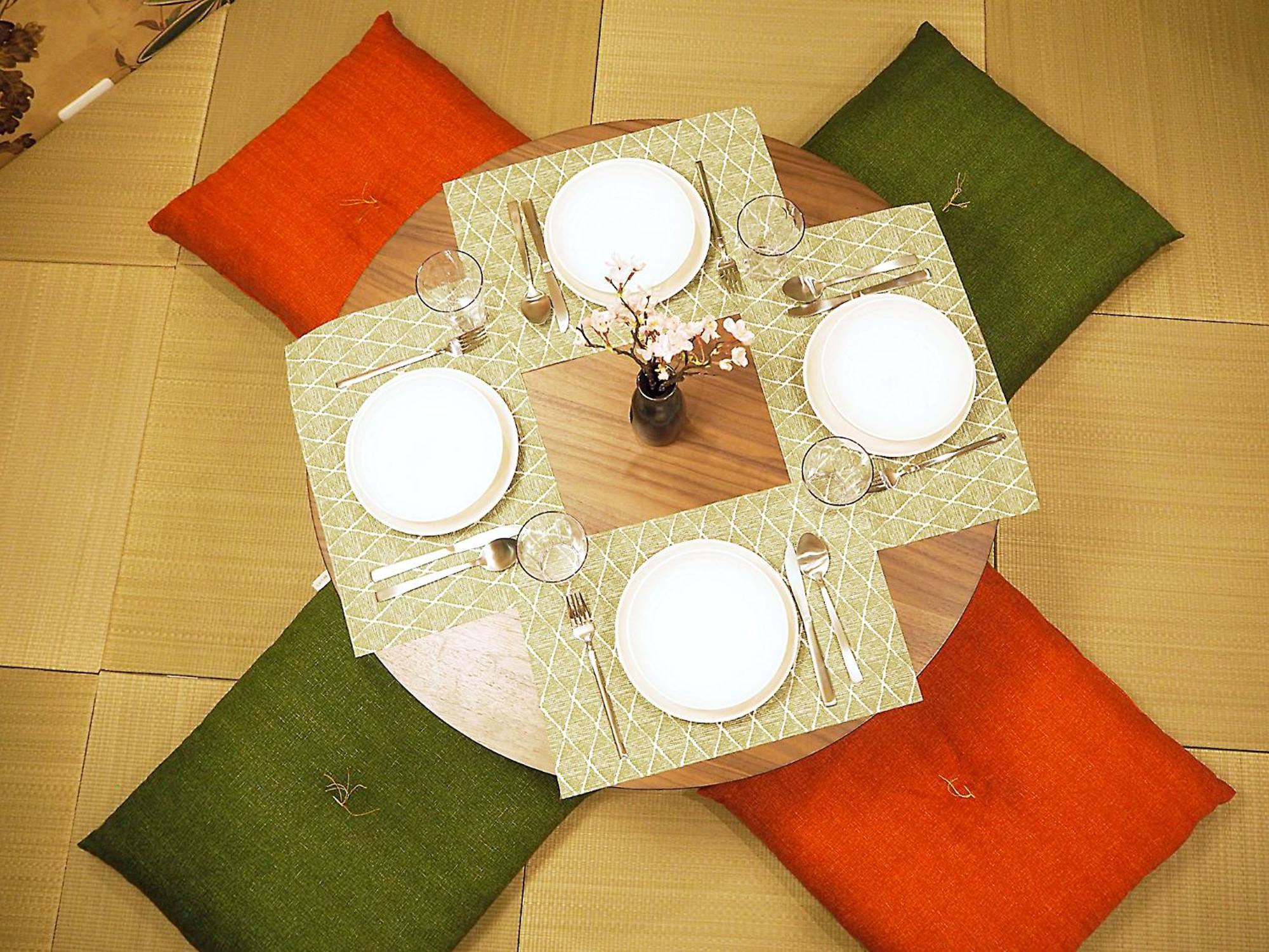 Hana House Tokyo - Private House, Full Kitchen, Kids Room Esterno foto