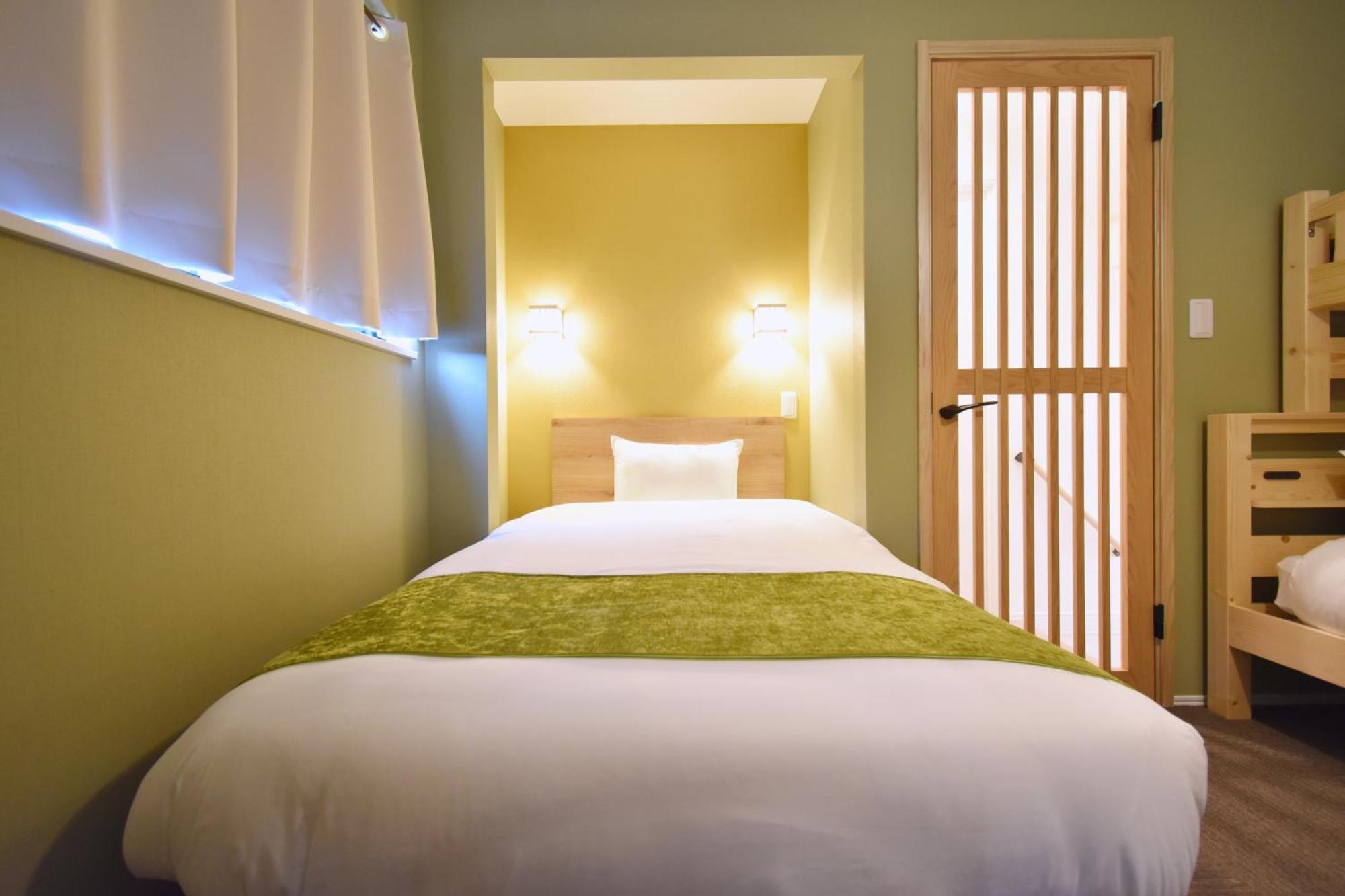 Hana House Tokyo - Private House, Full Kitchen, Kids Room Esterno foto