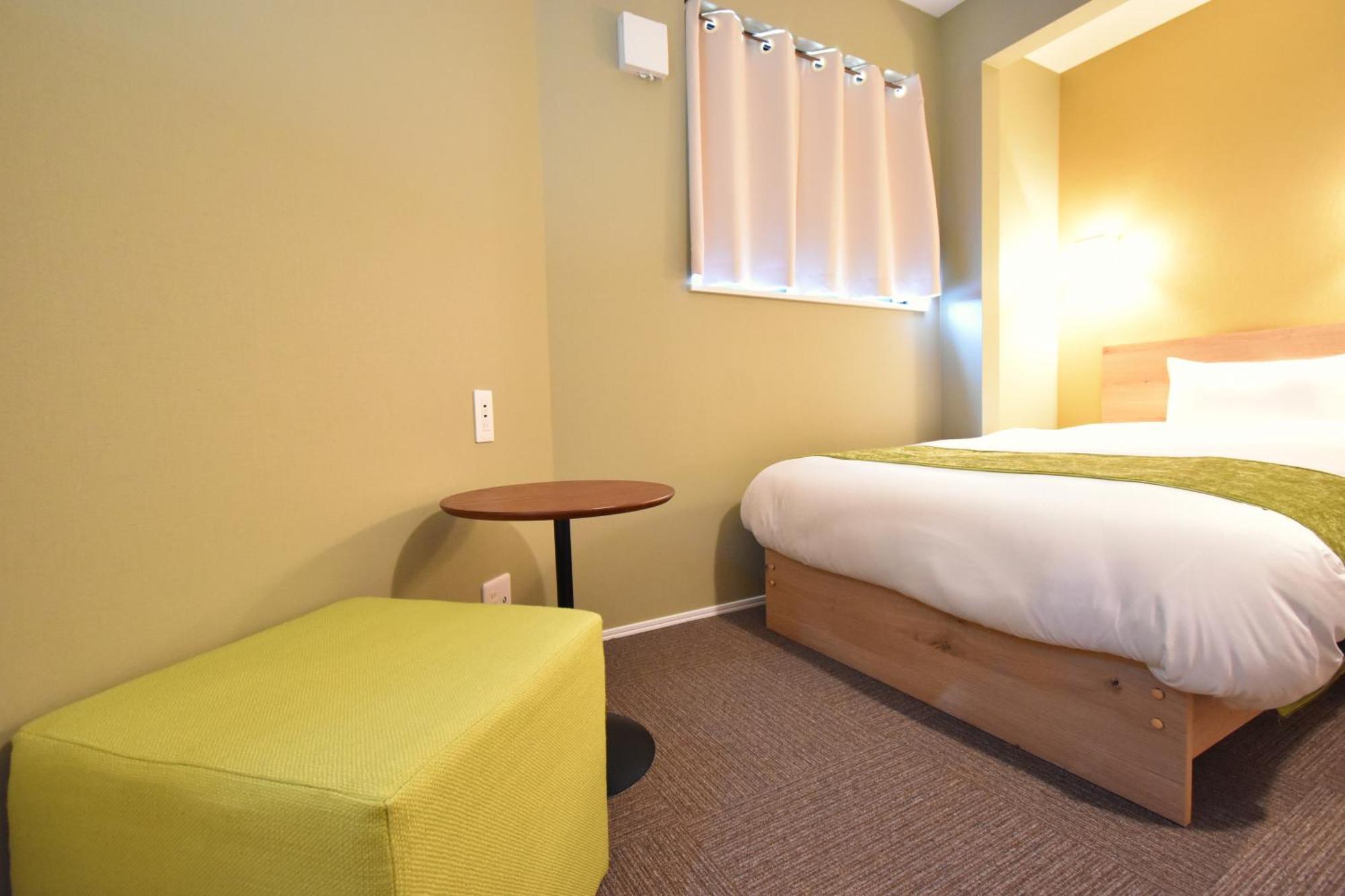 Hana House Tokyo - Private House, Full Kitchen, Kids Room Esterno foto