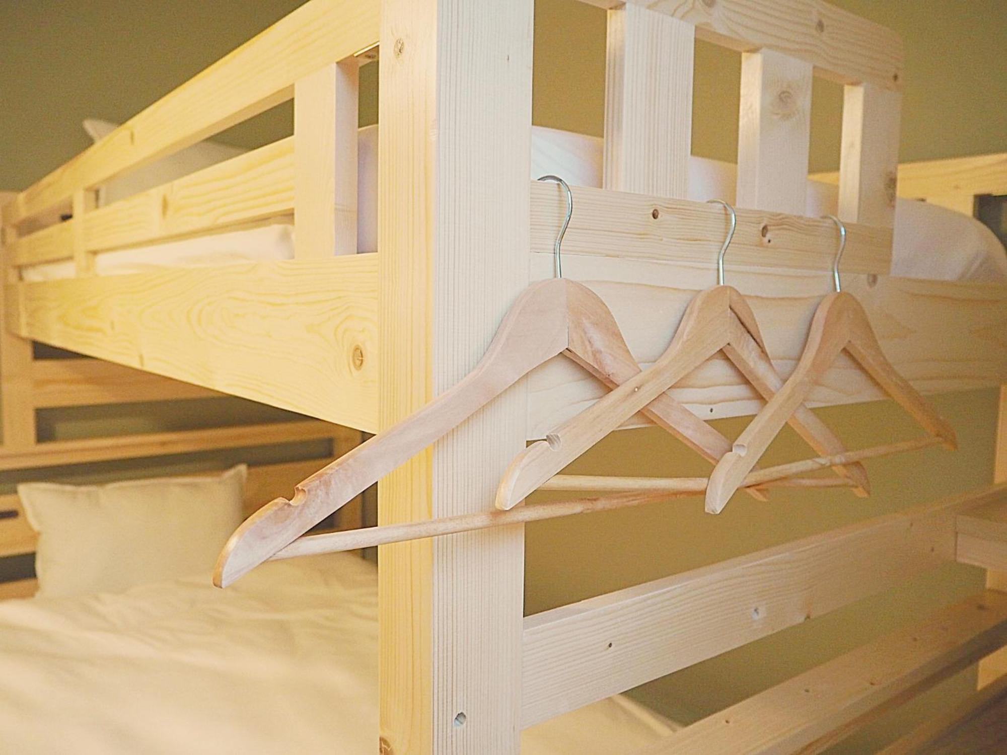 Hana House Tokyo - Private House, Full Kitchen, Kids Room Esterno foto